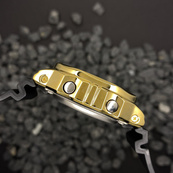 Sanda 3167 Gold. Зображення №4 Sanda 3167 Gold. Зображення №4