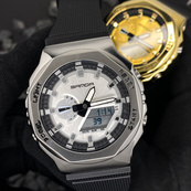 Sanda 3167 Gold. Зображення №5 Sanda 3167 Gold. Зображення №5