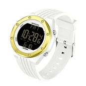 Sanda 6093 White-Gold. Зображення №2 Sanda 6093 White-Gold. Зображення №2