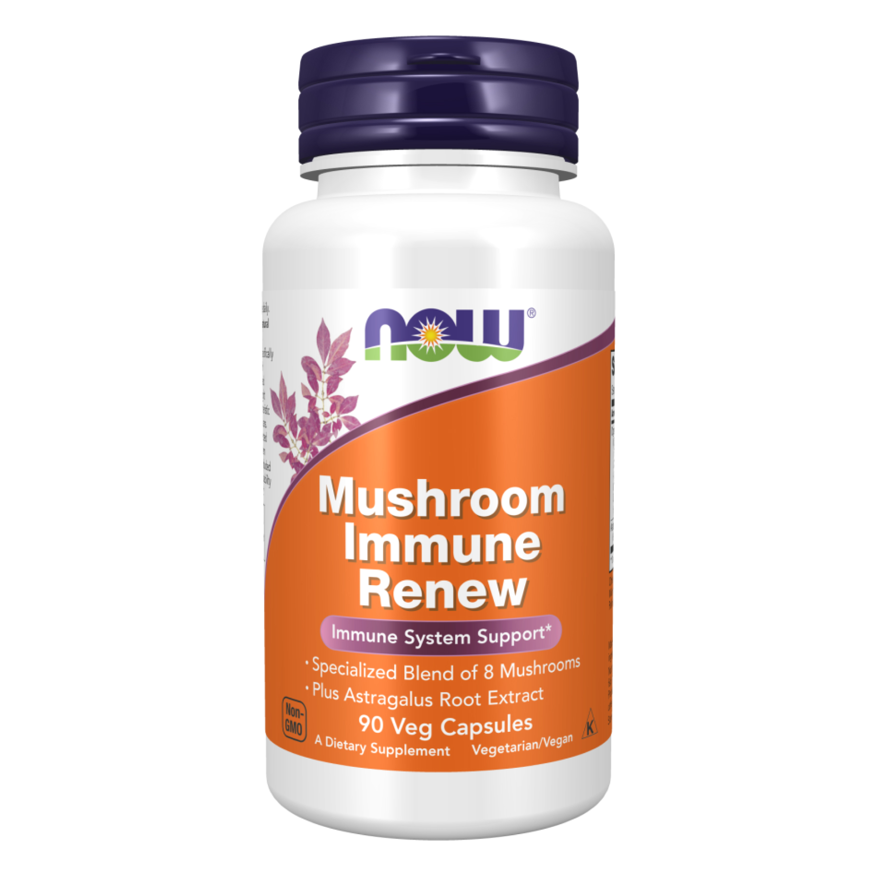 Immune Renew - 90 Vcaps Immune Renew - 90 Vcaps