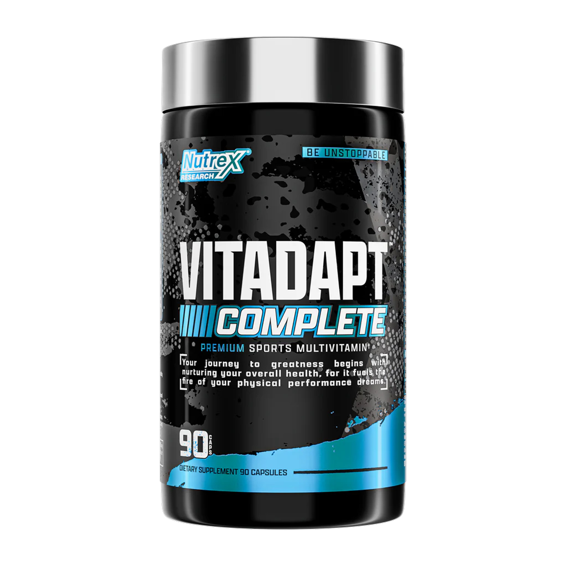 Vitadapt - 90 caps Vitadapt - 90 caps
