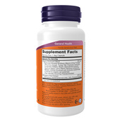 Immune Renew - 90 Vcaps. Зображення №2 Immune Renew - 90 Vcaps. Зображення №2