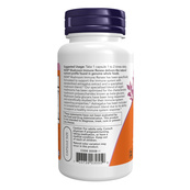 Immune Renew - 90 Vcaps. Зображення №3 Immune Renew - 90 Vcaps. Зображення №3
