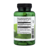 Ashwagandha 450mg - 100caps. Зображення №2 Ashwagandha 450mg - 100caps. Зображення №2