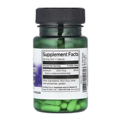 Selenium 200mcg - 120caps. Зображення №2 Selenium 200mcg - 120caps. Зображення №2
