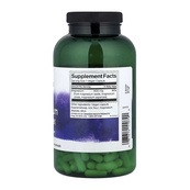 Triple Magnesium Complex 400mg - 300caps. Зображення №2 Triple Magnesium Complex 400mg - 300caps. Зображення №2