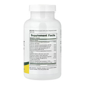 Vibra-Gest® - 180 caps. Зображення №2