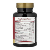 Ultra Hair Plus with MSM - 60 tabs. Изображение №2 Ultra Hair Plus with MSM - 60 tabs. Изображение №2