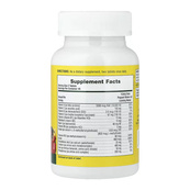 Source of Life® Prenatal - 90 tabs. Изображение №2 Source of Life® Prenatal - 90 tabs. Изображение №2