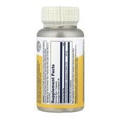 Akkermansia Postbiotic - 30 vcaps. Зображення №2 Akkermansia Postbiotic - 30 vcaps. Зображення №2