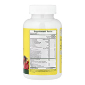 Source Of Life Prenatal - 180 tabs. Зображення №2 Source Of Life Prenatal - 180 tabs. Зображення №2