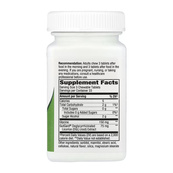 DGL (Sugar Free) - 100 tabs. Зображення №2 DGL (Sugar Free) - 100 tabs. Зображення №2