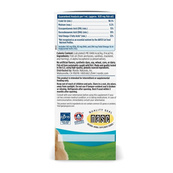 Omega-3 Cat - 60 ml. Зображення №2 Omega-3 Cat - 60 ml. Зображення №2