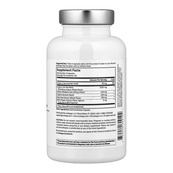 Amen Sea Moss - 90 vcaps (Стерта дата). Изображение №2 Amen Sea Moss - 90 vcaps (Стерта дата). Изображение №2