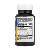 Primadophilus® Reuteri - 90 vcaps (Поврежденная банка). Изображение №2 Primadophilus® Reuteri - 90 vcaps (Поврежденная банка). Изображение №2