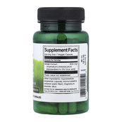 Shilajit Extract Standardized 400 mg - 60 vcaps. Зображення №2 Shilajit Extract Standardized 400 mg - 60 vcaps. Зображення №2