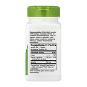 Spirulina Micro-Algae - 100 vcaps. Зображення №2 Spirulina Micro-Algae - 100 vcaps. Зображення №2