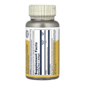 Vitamin E Tocotrienols, Annatto 50mg - 60 softgels (До 10.26). Изображение №2 Vitamin E Tocotrienols, Annatto 50mg - 60 softgels (До 10.26). Изображение №2