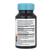 Sytrinol - 60 softgels (До 10.26). Изображение №2 Sytrinol - 60 softgels (До 10.26). Изображение №2