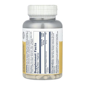 Potassium 99mg - 200 vcaps. Зображення №2 Potassium 99mg - 200 vcaps. Зображення №2