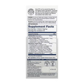 Complete Probiotic Women's - 30 vcaps. Зображення №2 Complete Probiotic Women's - 30 vcaps. Зображення №2