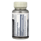 Shilajit 500mg - 60 vcaps. Зображення №2