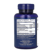 Thyroid Support Complex - 60 caps (До 11.26). Зображення №2 Thyroid Support Complex - 60 caps (До 11.26). Зображення №2