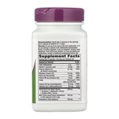 Complete Liver Cleanse - 84 caps (До 12.26). Зображення №2 Complete Liver Cleanse - 84 caps (До 12.26). Зображення №2