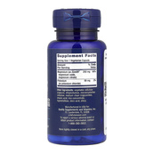 Potassium with Extend-Release Magnesium - 60 vcaps. Зображення №2
