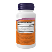 Glucosamine & MSM - 60 caps. Изображение №2 Glucosamine & MSM - 60 caps. Изображение №2