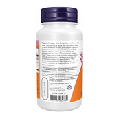 Glucosamine & MSM - 60 caps. Изображение №3 Glucosamine & MSM - 60 caps. Изображение №3