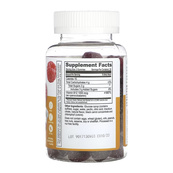 Vitamin B12 Kids - 60 жувальних пастилок. Зображення №2