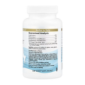 Omega-3 Pet - 90 softgels. Изображение №2 Omega-3 Pet - 90 softgels. Изображение №2