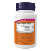 B-12 1000mcg - 100 lozengels. Зображення №2 B-12 1000mcg - 100 lozengels. Зображення №2