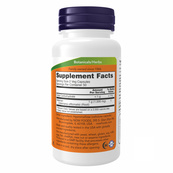 Valerian Root 500mg - 100 vcaps. Зображення №2 Valerian Root 500mg - 100 vcaps. Зображення №2