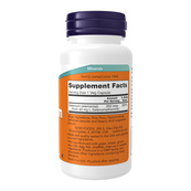 Selenium 200mcg - 180 Vcaps. Изображение №2