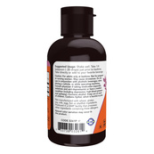 Liquid Melatonin - 59 ml. Зображення №3 Liquid Melatonin - 59 ml. Зображення №3