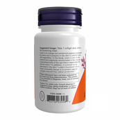 Lutein 10 mg - 60 softgel. Зображення №3 Lutein 10 mg - 60 softgel. Зображення №3