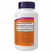 Rutin 450 mg - 100 vcaps. Изображение №2