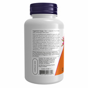 Rutin 450 mg - 100 vcaps. Изображение №3