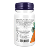 Zinc Picolinate 50mg - 120 vcaps. Зображення №3 Zinc Picolinate 50mg - 120 vcaps. Зображення №3
