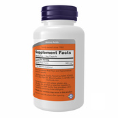TAURINE 500mg - 100 caps. Изображение №2