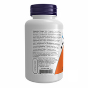 TAURINE 500mg - 100 caps. Изображение №3