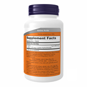 L-Lysine 1000mg - 100 таблеток. Зображення №2 L-Lysine 1000mg - 100 таблеток. Зображення №2