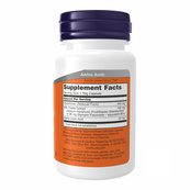 Glutathione 500mg - 30 vcaps. Изображение №2 Glutathione 500mg - 30 vcaps. Изображение №2