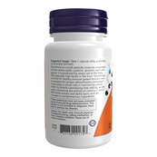 Glutathione 500mg - 30 vcaps. Изображение №3 Glutathione 500mg - 30 vcaps. Изображение №3