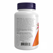 B-100 - 100 vcaps. Изображение №3 B-100 - 100 vcaps. Изображение №3