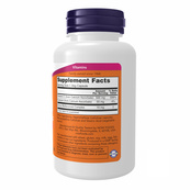 C-500 Ascorbate - 100 vcaps. Зображення №2 C-500 Ascorbate - 100 vcaps. Зображення №2