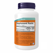 Magnesium Citrate 200mg - 100 tabs. Изображение №2