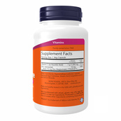 C-1000 Zinc Immune - 90 vcaps. Зображення №2 C-1000 Zinc Immune - 90 vcaps. Зображення №2